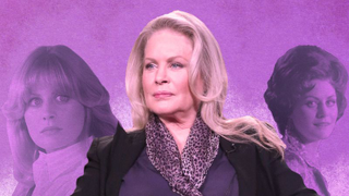 Beverly D’Angelo on <i>Vacation</i>: “Thank god I did that movie”